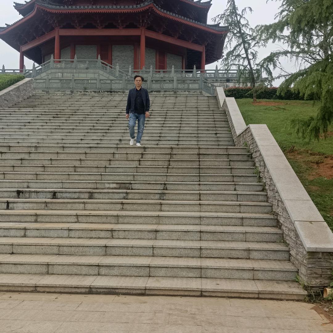 江西老表