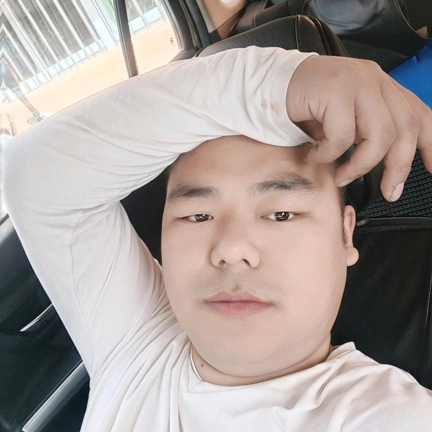 尤院霞鲜肉销售店