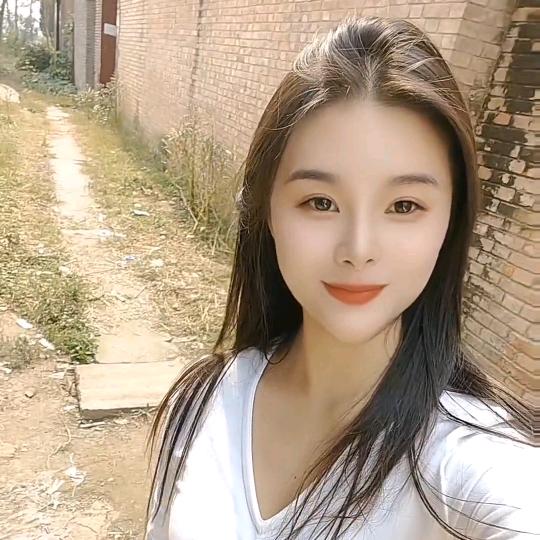 @小崔呀