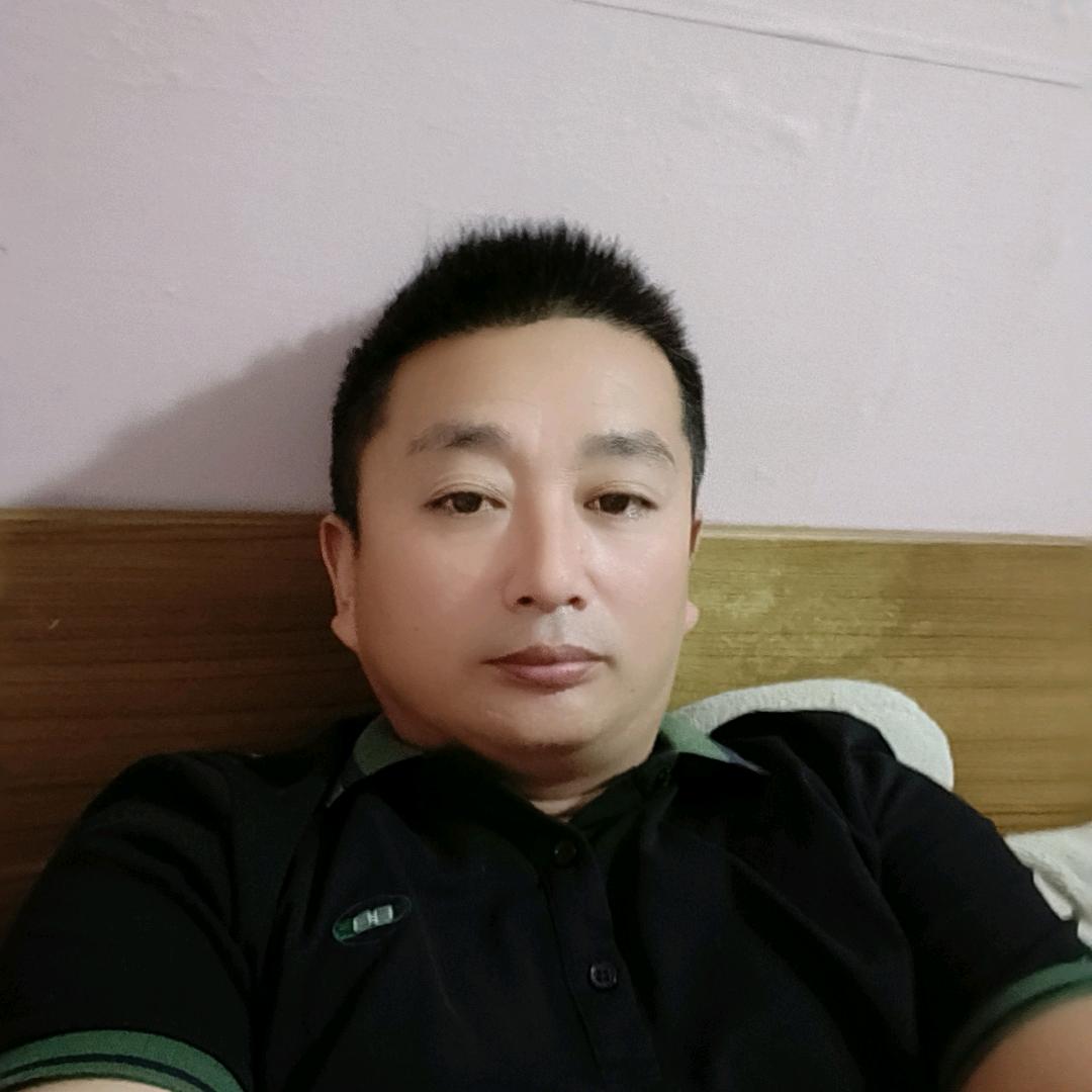 美丽心情