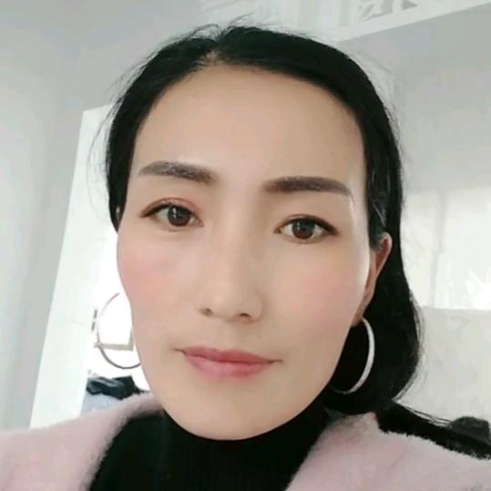 开心就好1111222333445566
