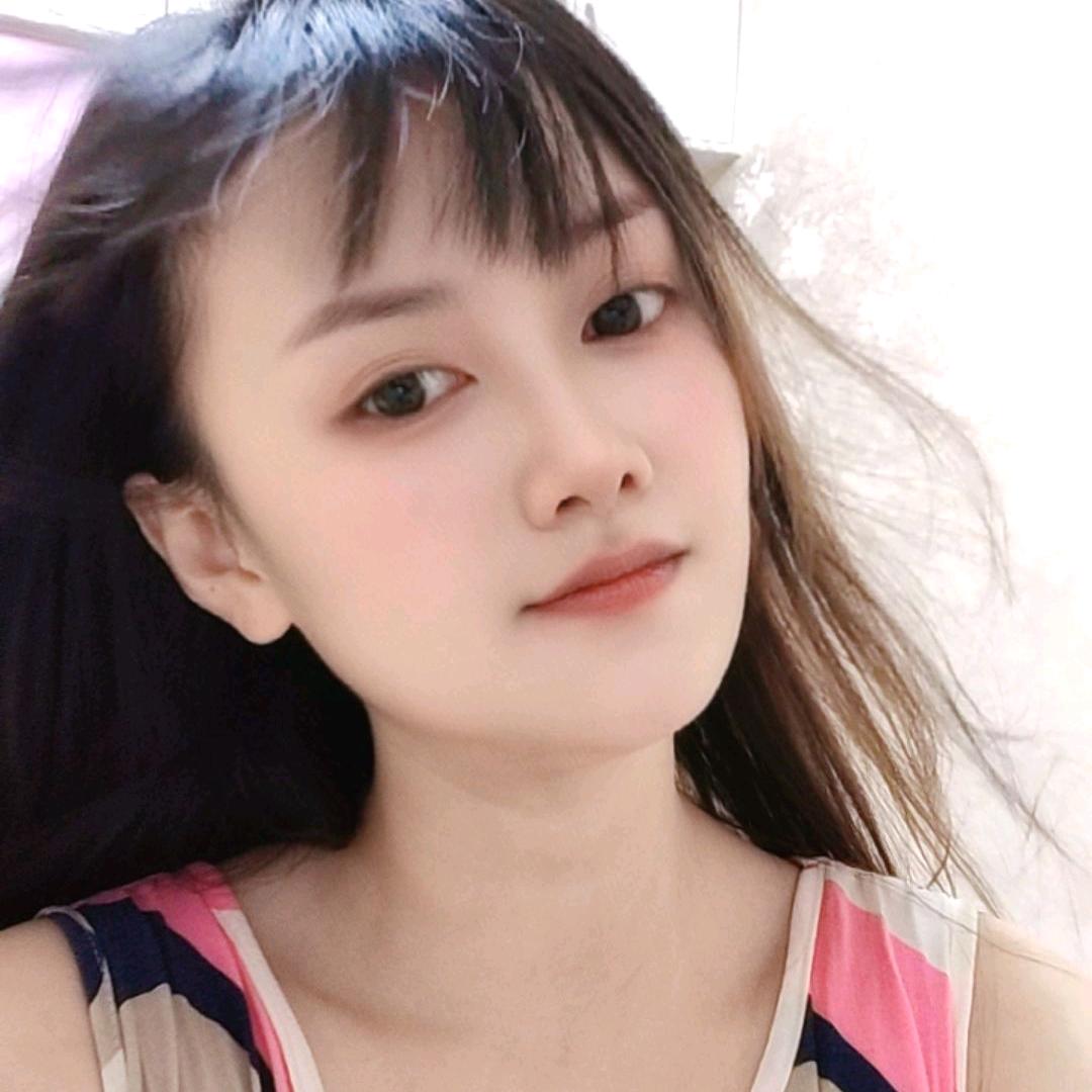 👙不吃折耳根的姐姐୧₍˄·͈༝·͈