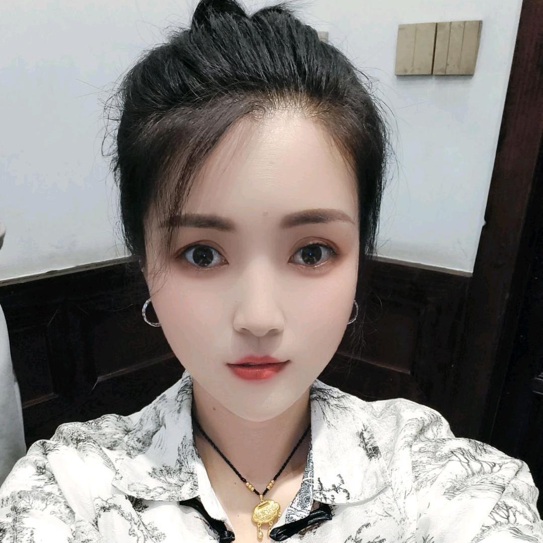 🌷趙姑娘🌷