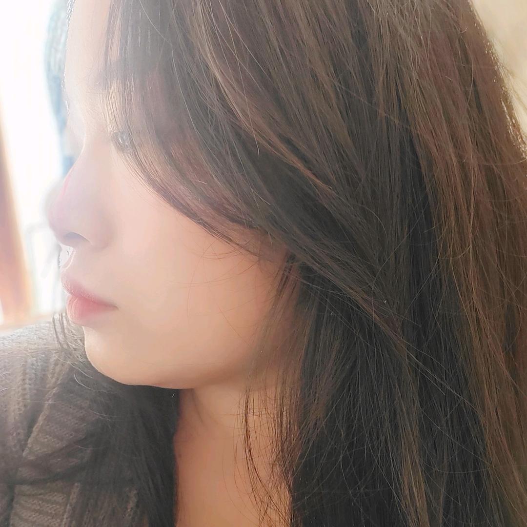 এ᭄ 姐是限量版ꦿ࿐