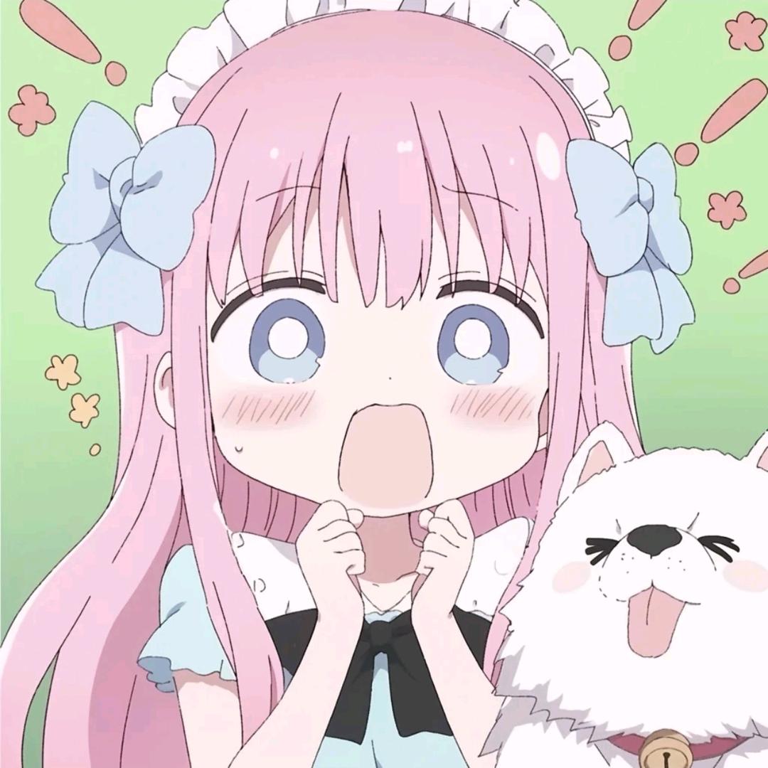 来杯奶茶不加糖