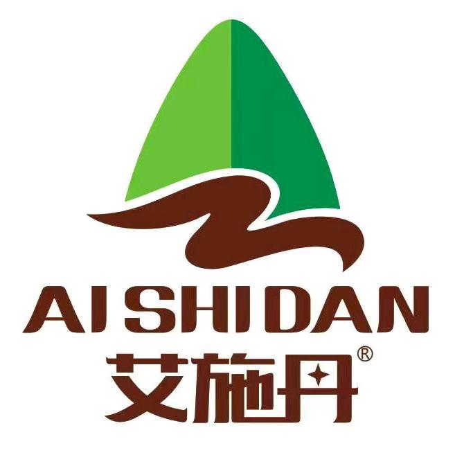 艾施丹生物菌肥厂家