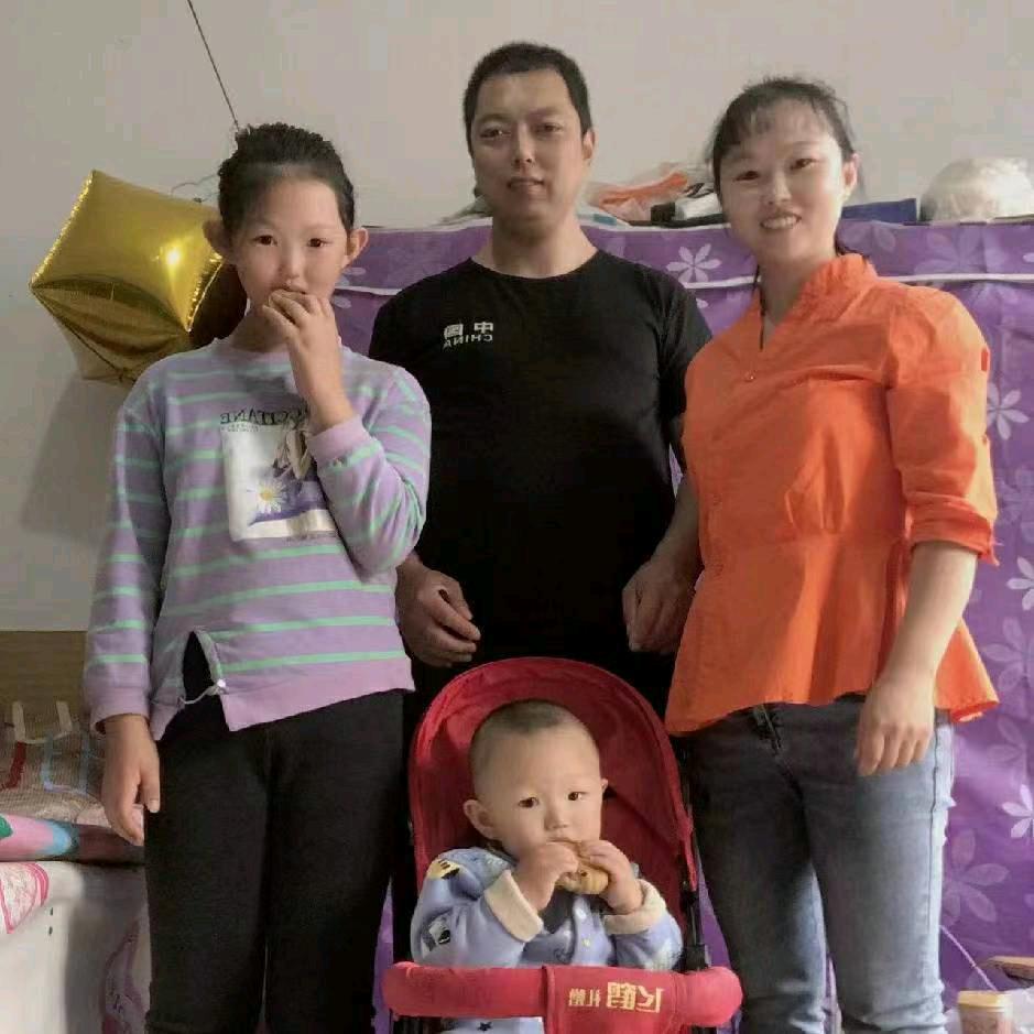 土豪