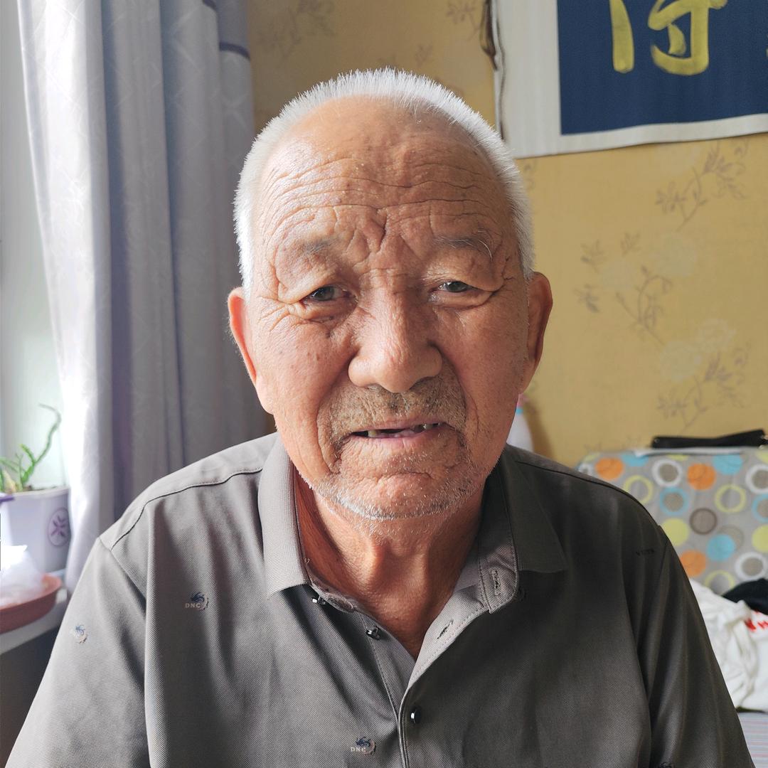 景仁说本草