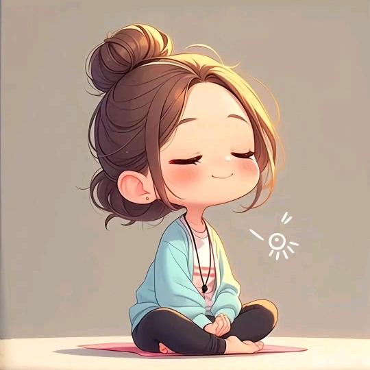 柳芽