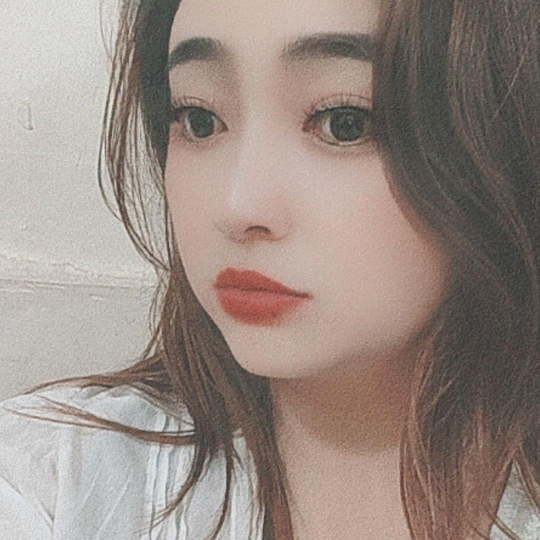 ℳঞᩚ四叶草💞*