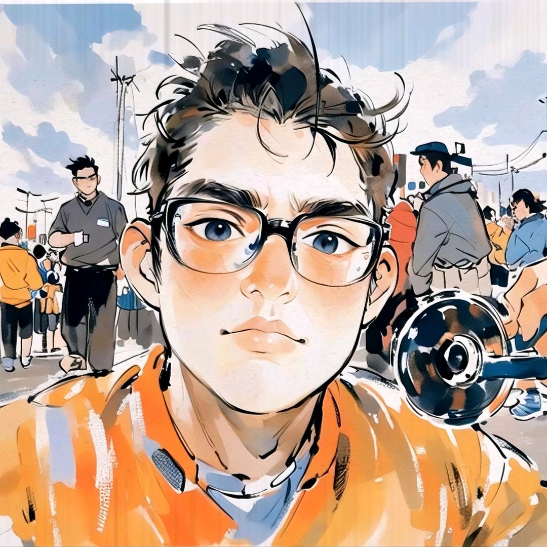 产投幸福庄园小宇宙