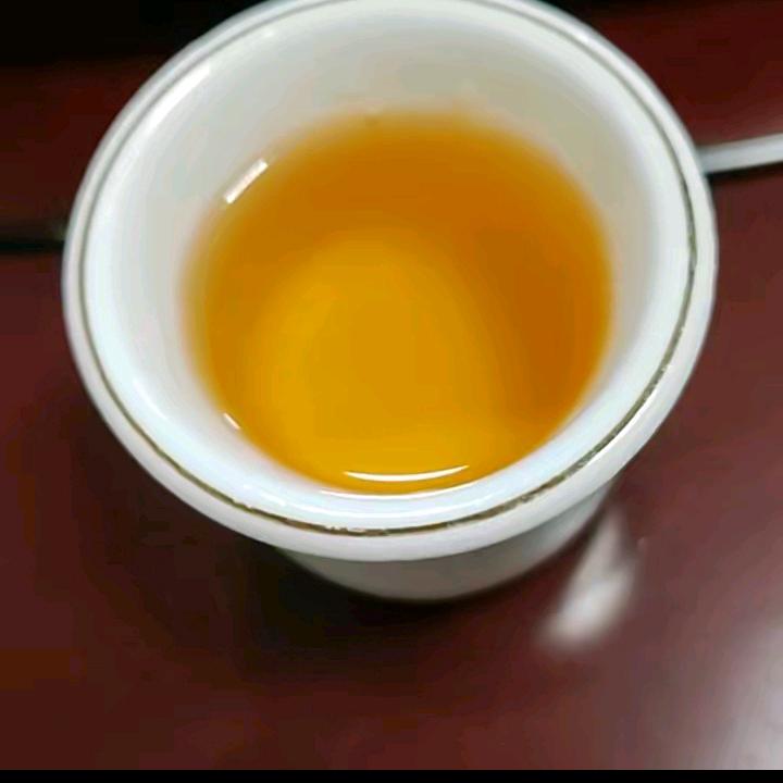 我心依然