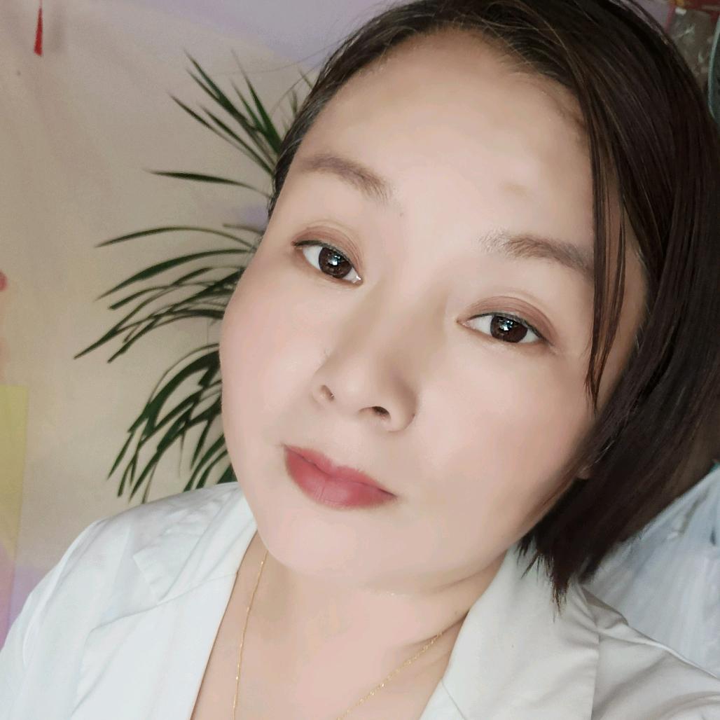 莉🍀姐🍃🌴