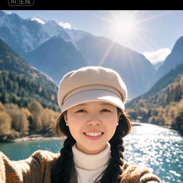 雪儿的小资生活