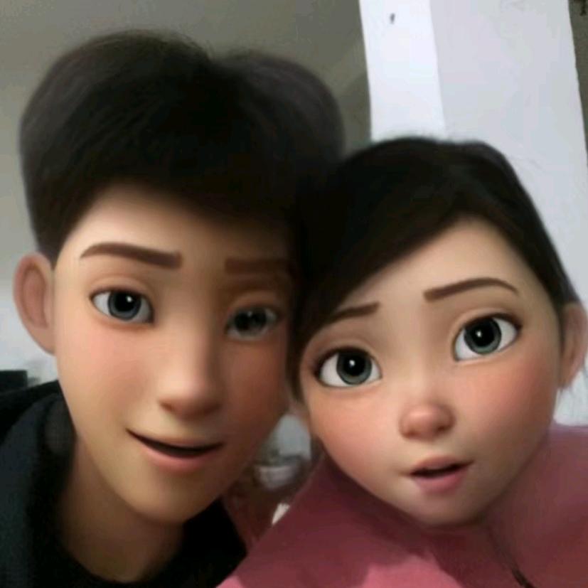 恒康妈咪