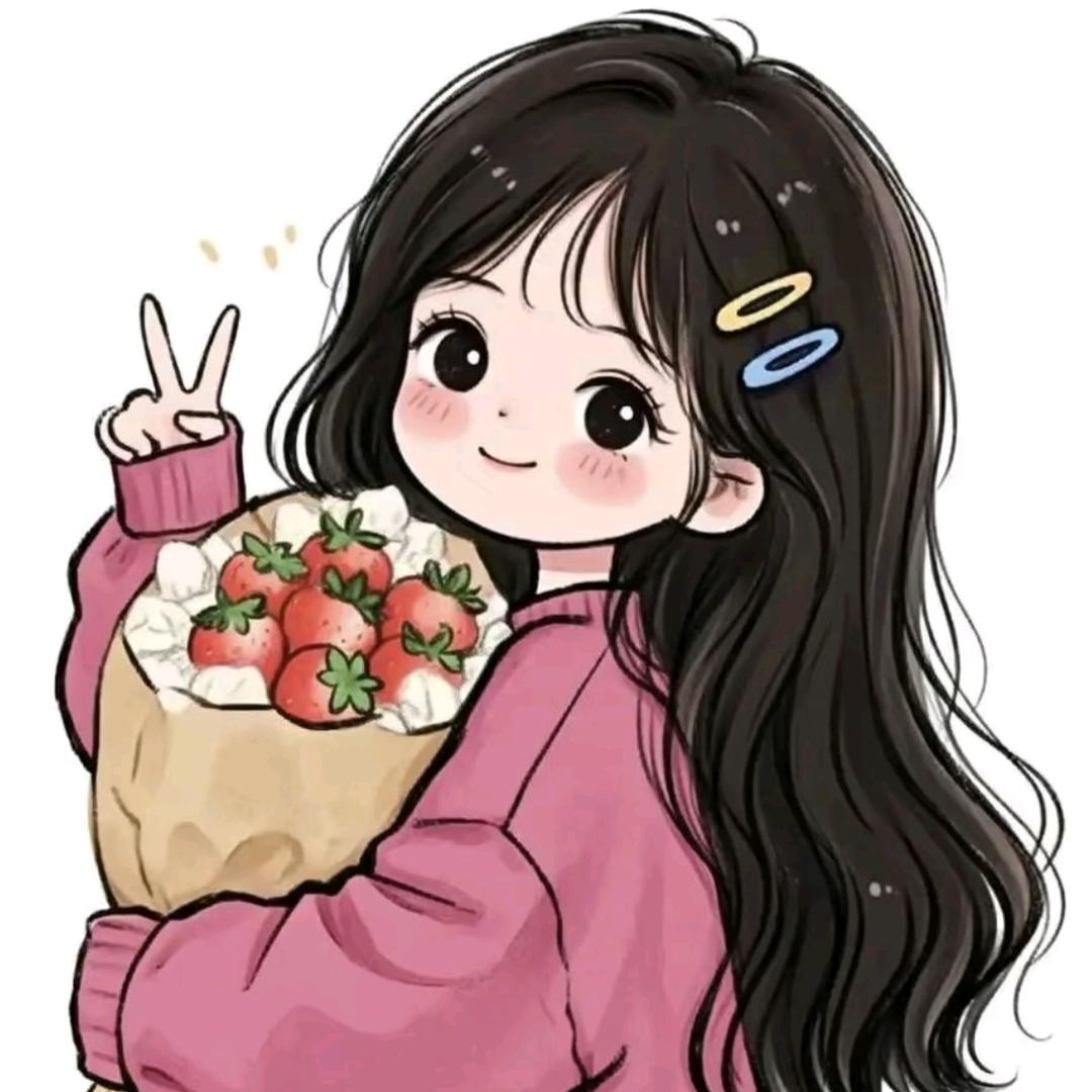 小葡萄又胖了