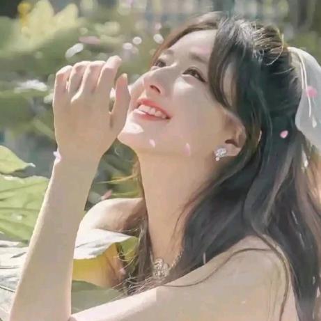 十三行文文服饰