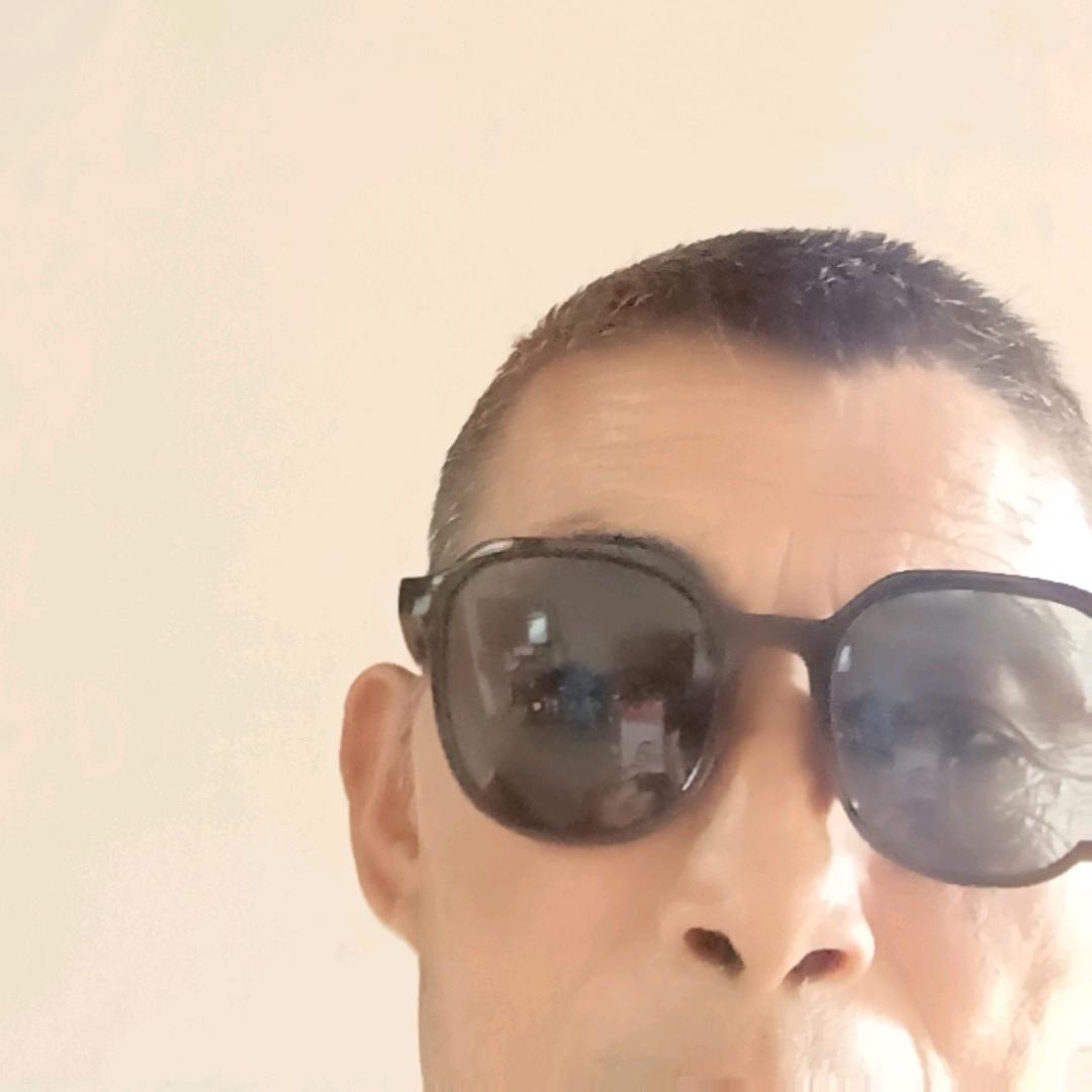 蔡回凯