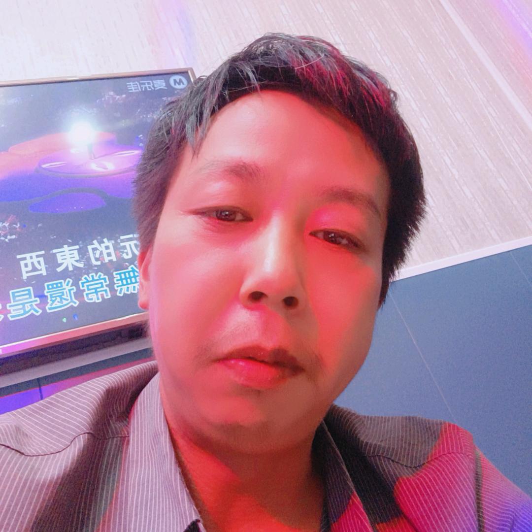 银豪商务流动酒店