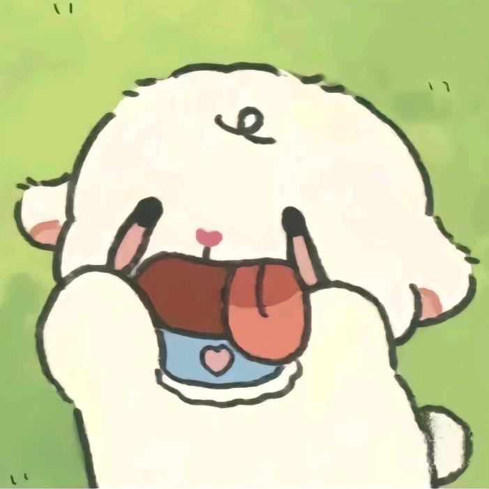 抖音用户77363739292