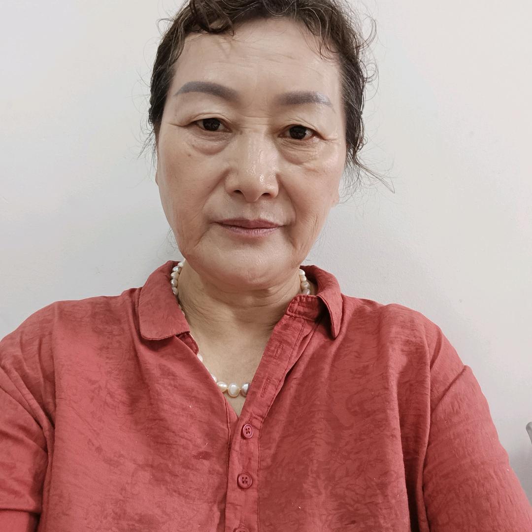 夏家三姐。