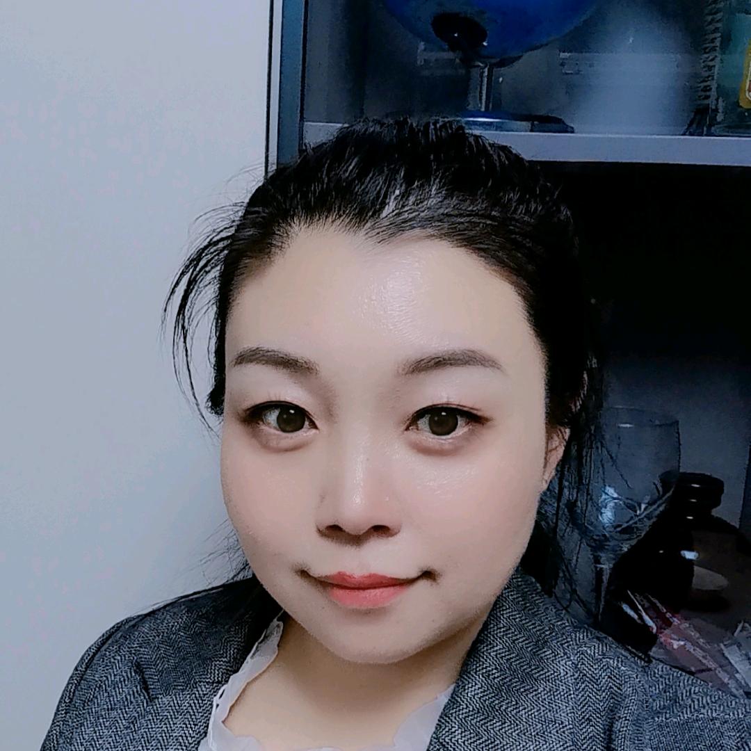 廊坊月月全屋定制