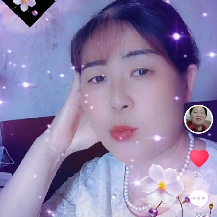 开心✔