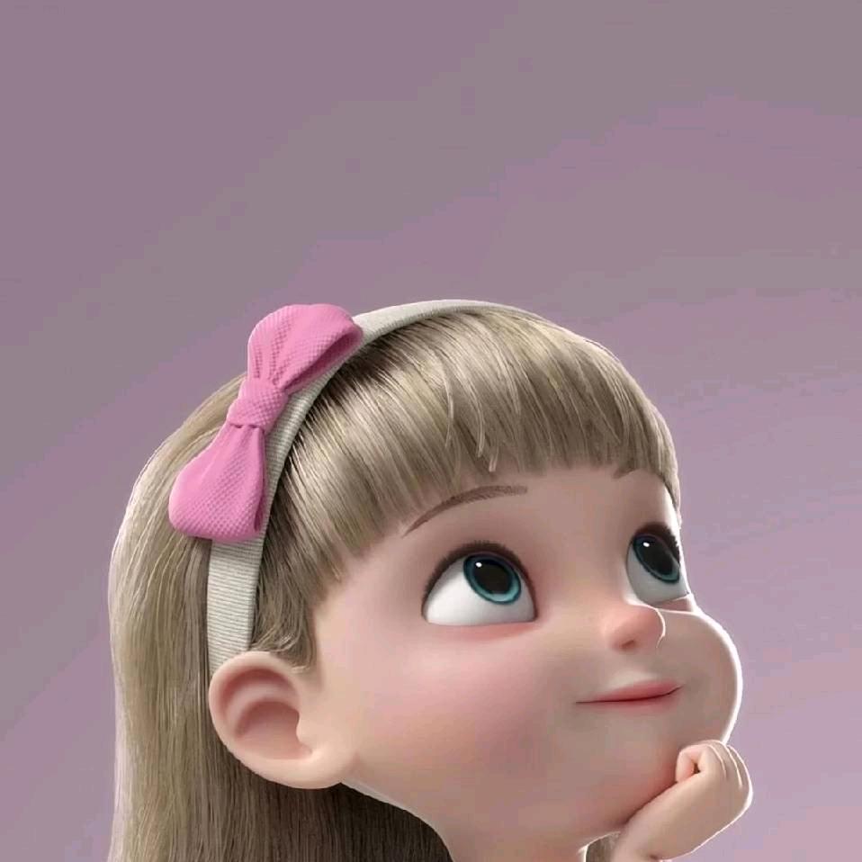 💘林🌙小美💘✨💯💄