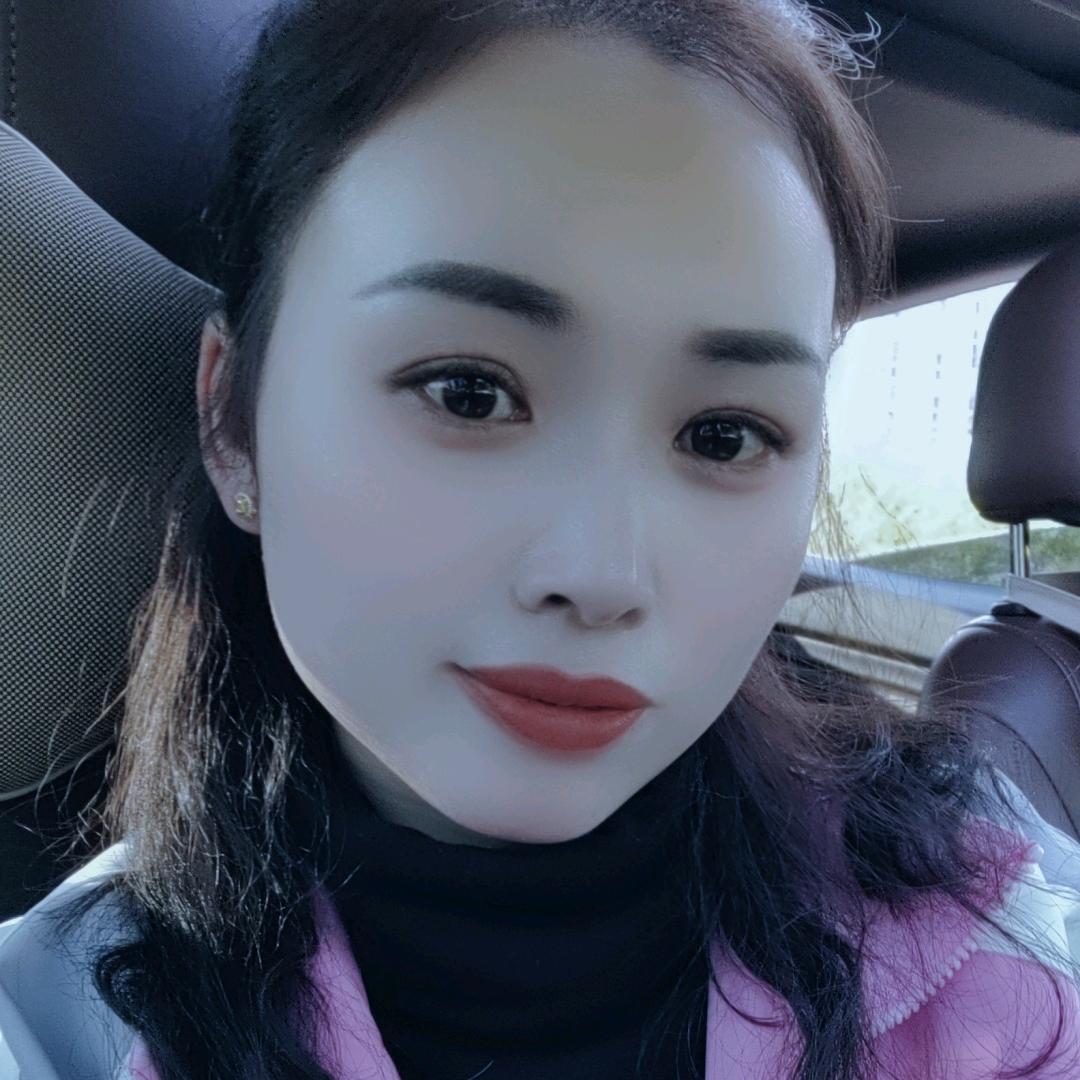 💕ꦿ腊ꦿ妹ꦿ࿐ᩚ