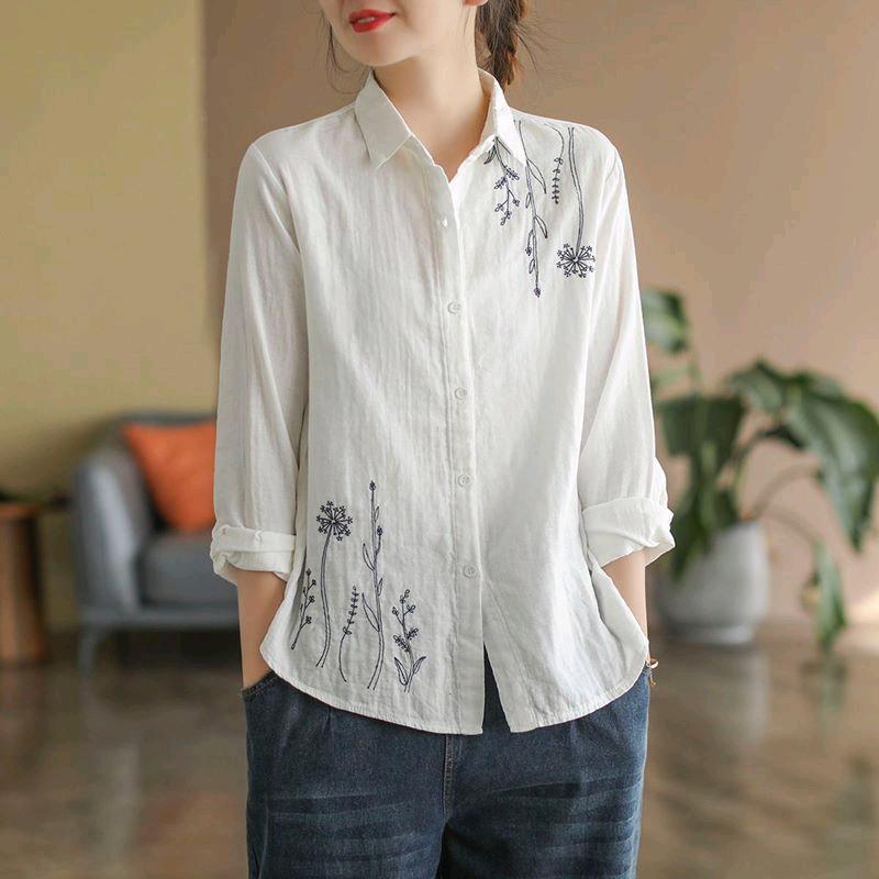 蔫雨精选服饰