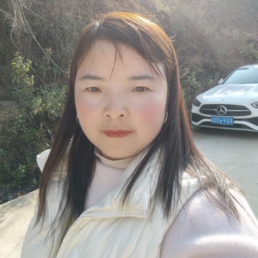 美好一天