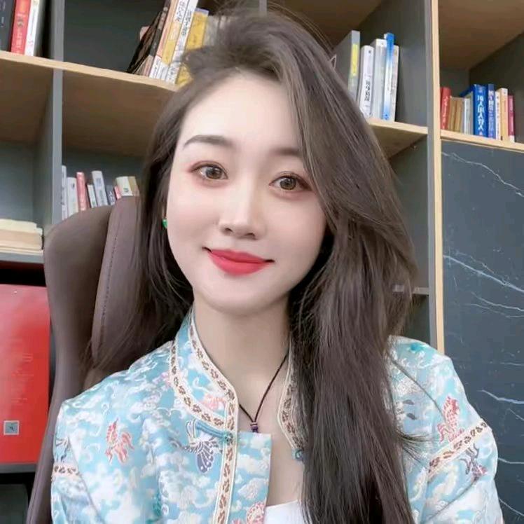 服饰优品