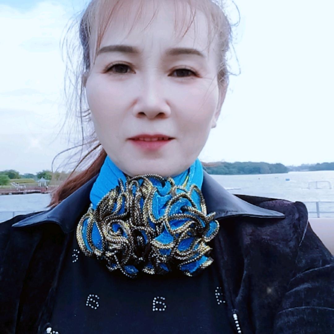 潇洒走一回🍎🍎永新县