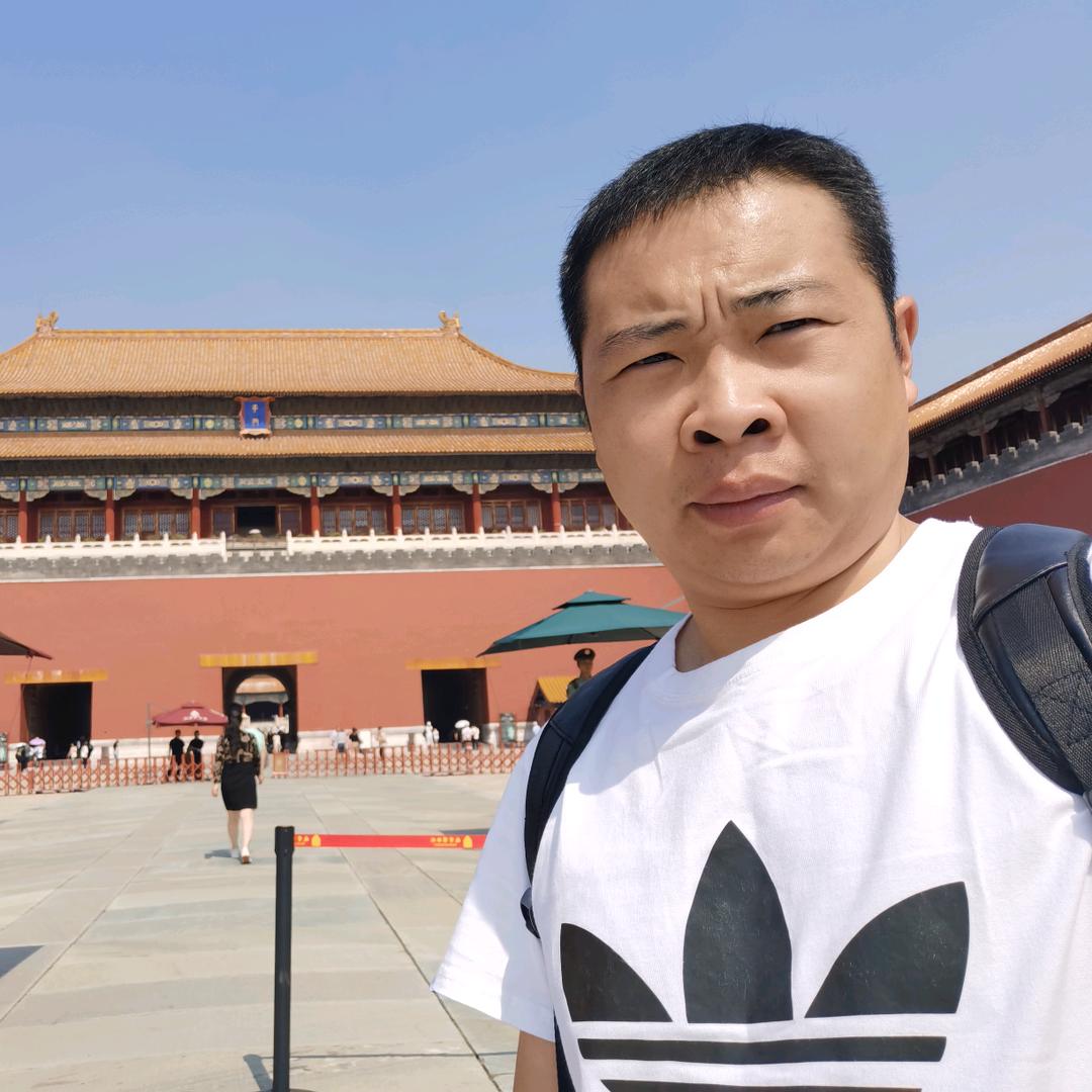 吴升法
