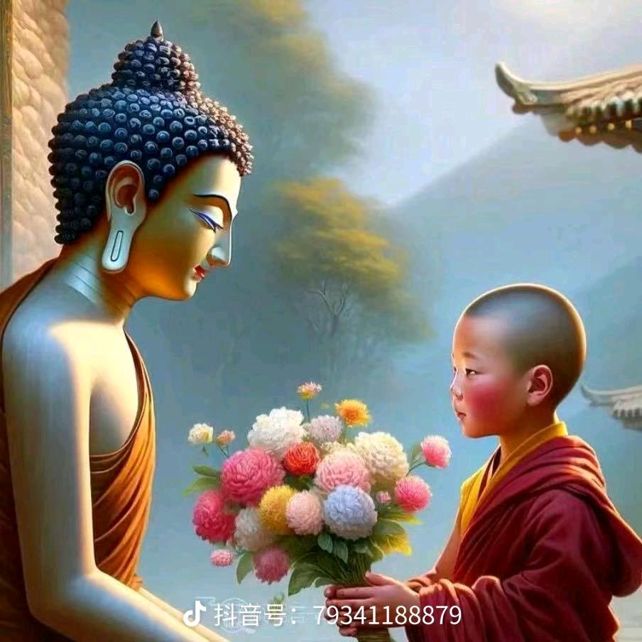 ་ལས་💪དབང་།💪