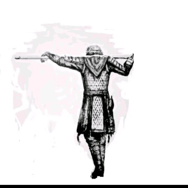 🕊꧔ꦿ᭄ ℒᎭℯ⃝过客࿐🕊