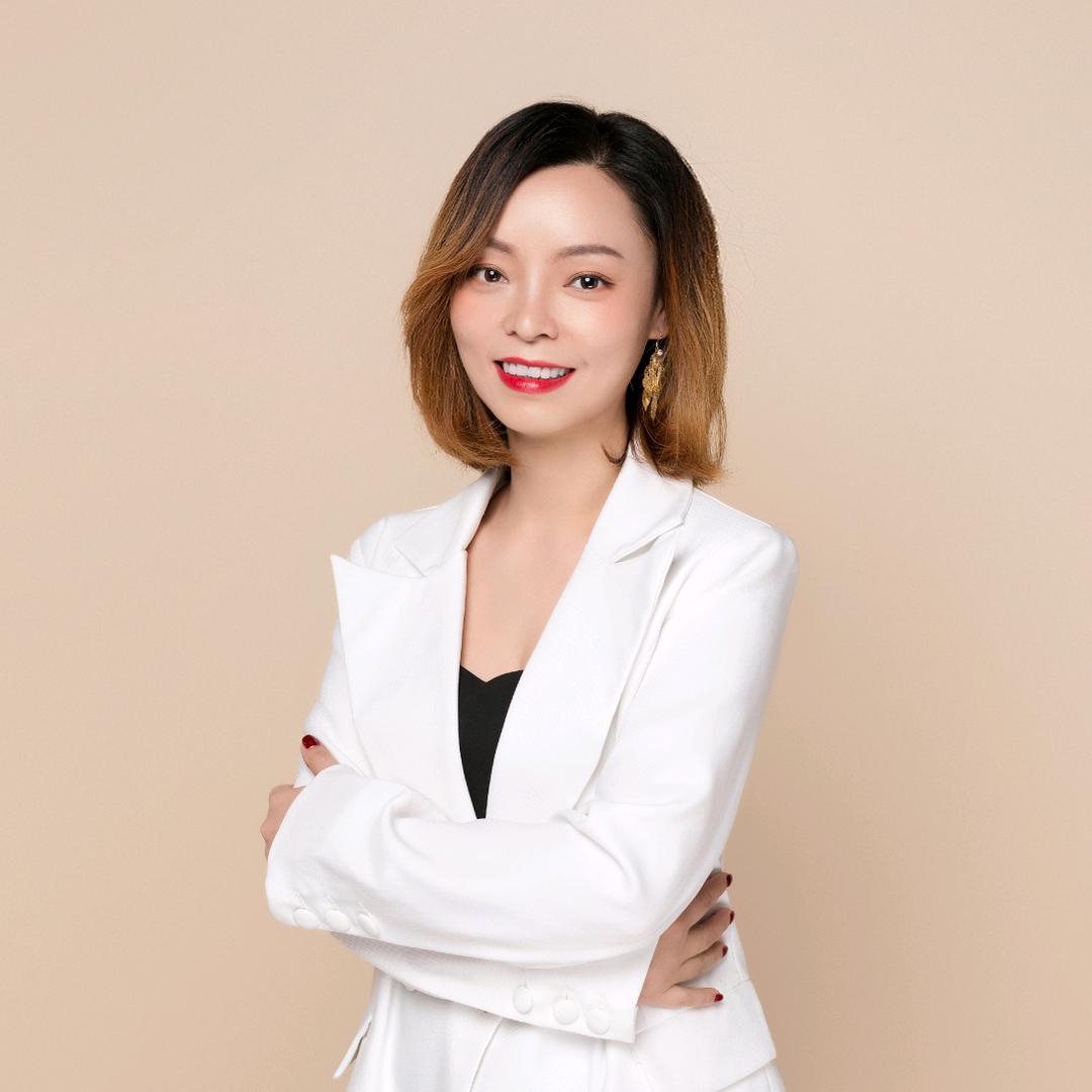 成都慧麦房地产经纪有限公司