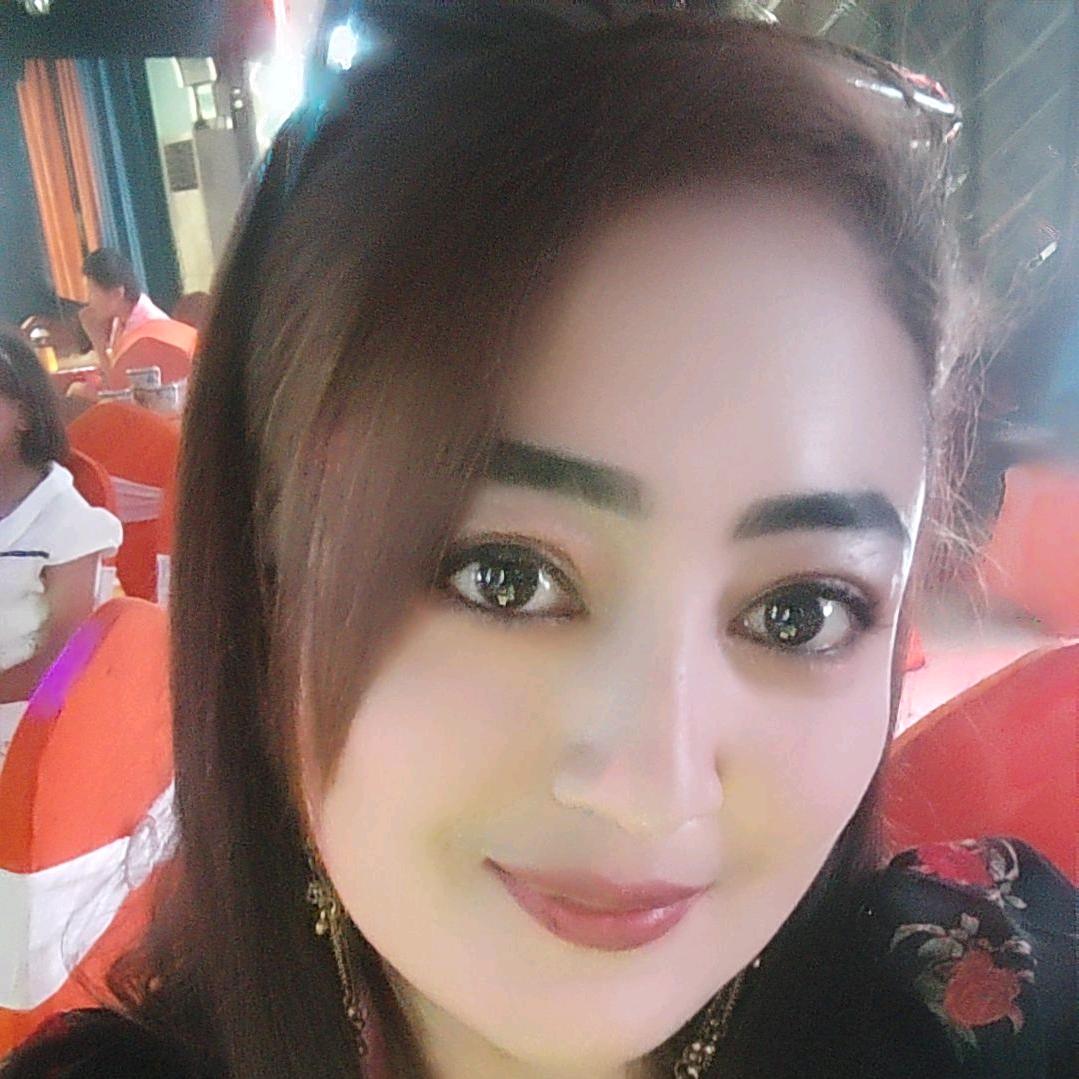 吐尔逊娜依 doyin dukini