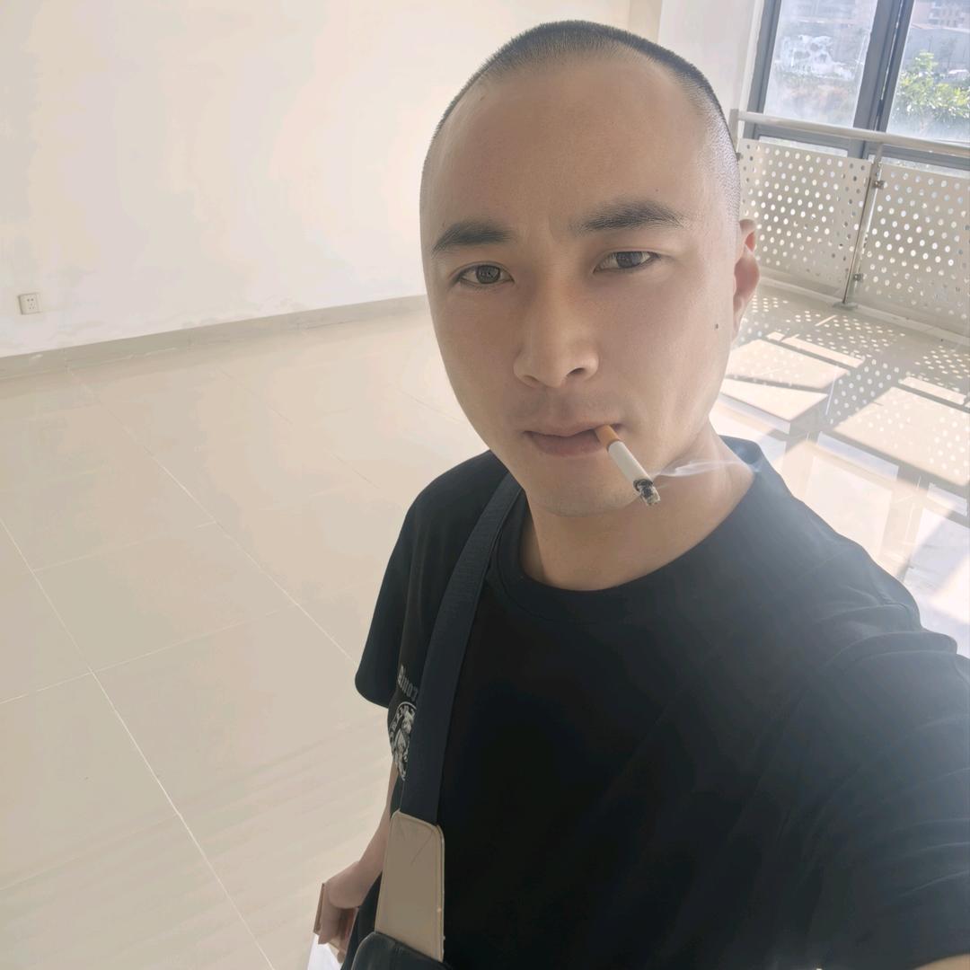 AAA河南好车子   AA 孟阳阳