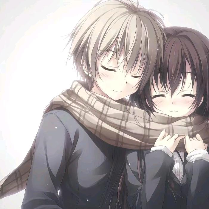不说(●—●)