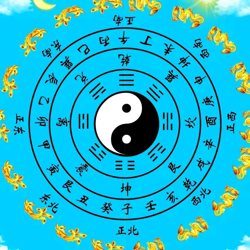 我是老高