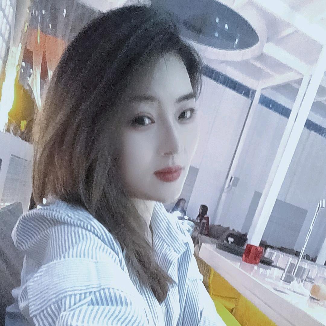 可♛爱💋