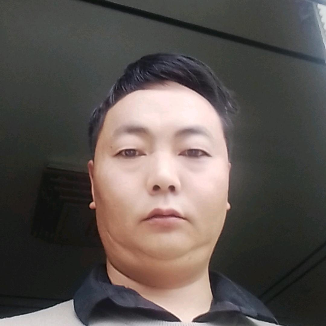 毕节城区有偿回收旧衣服！
