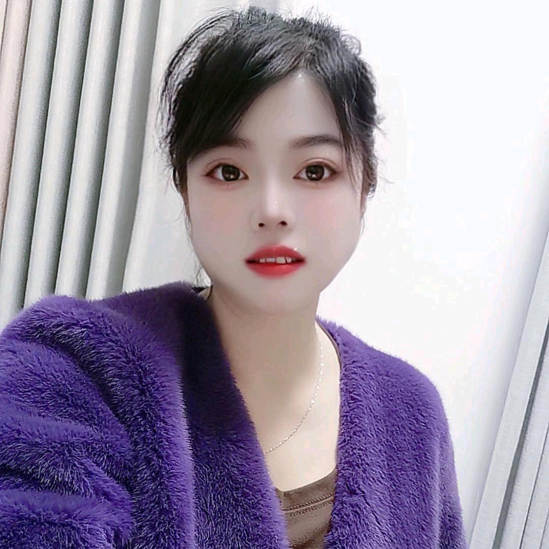 两个儿子麻麻衡阳窗帘刘家二姑娘