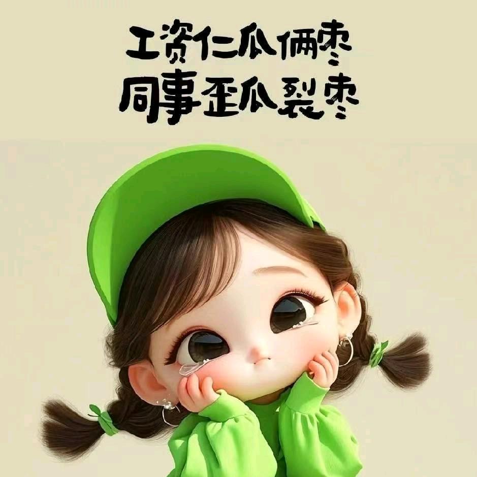 静静静