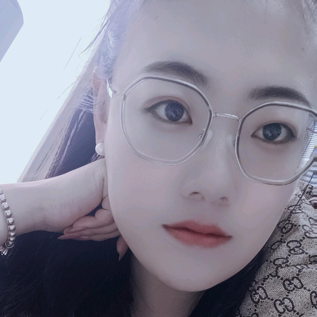 耿耿