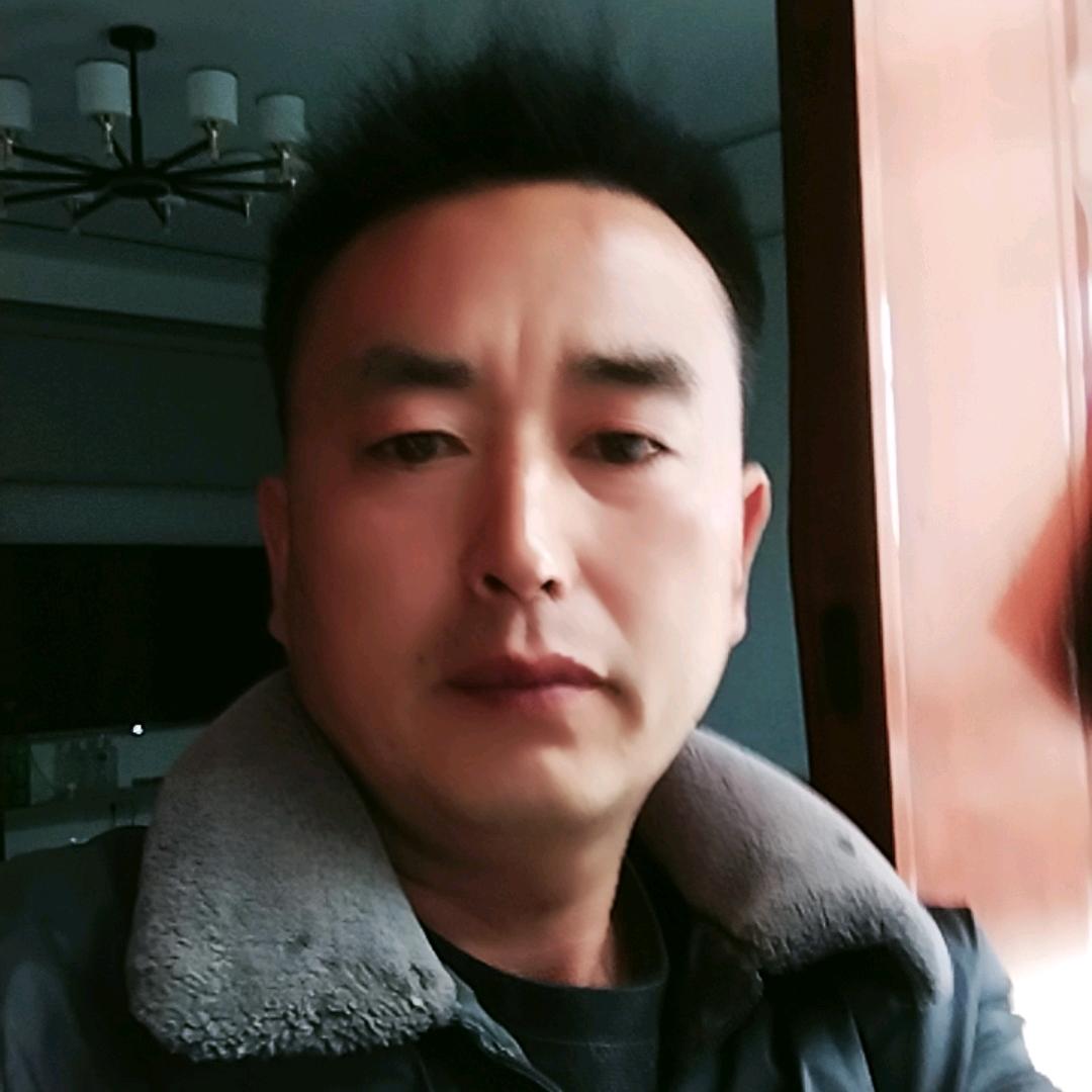 鲖城马哥