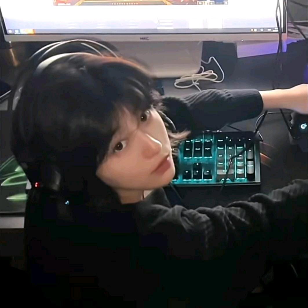 懿。。。