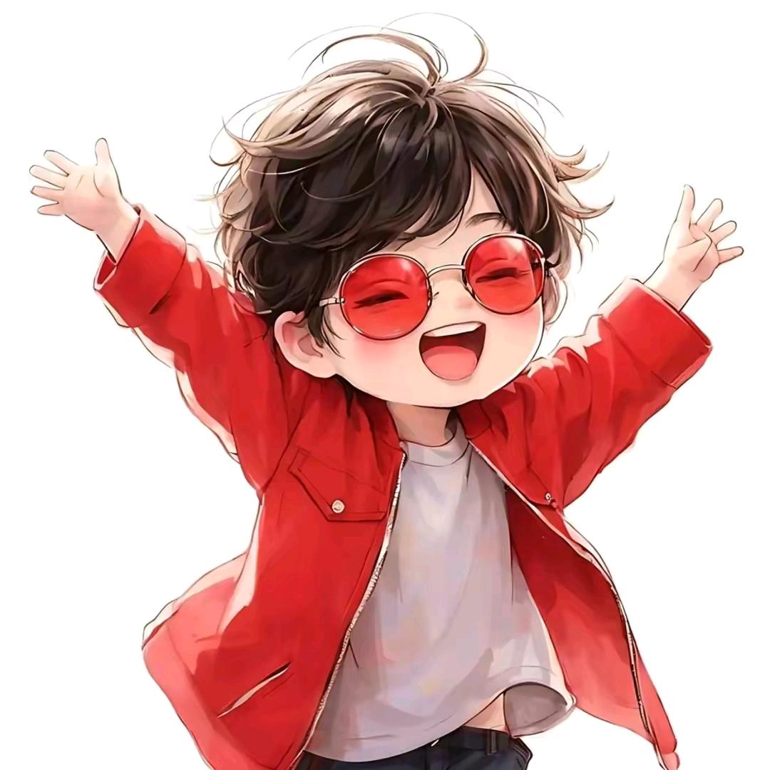 白云苍狗