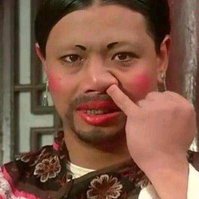 mastercam像风一样